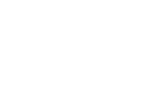 iab