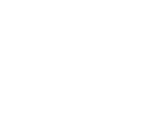 Mcdonalds