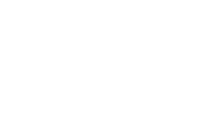 Critical Force