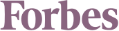 Forbes