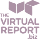 Virtual report