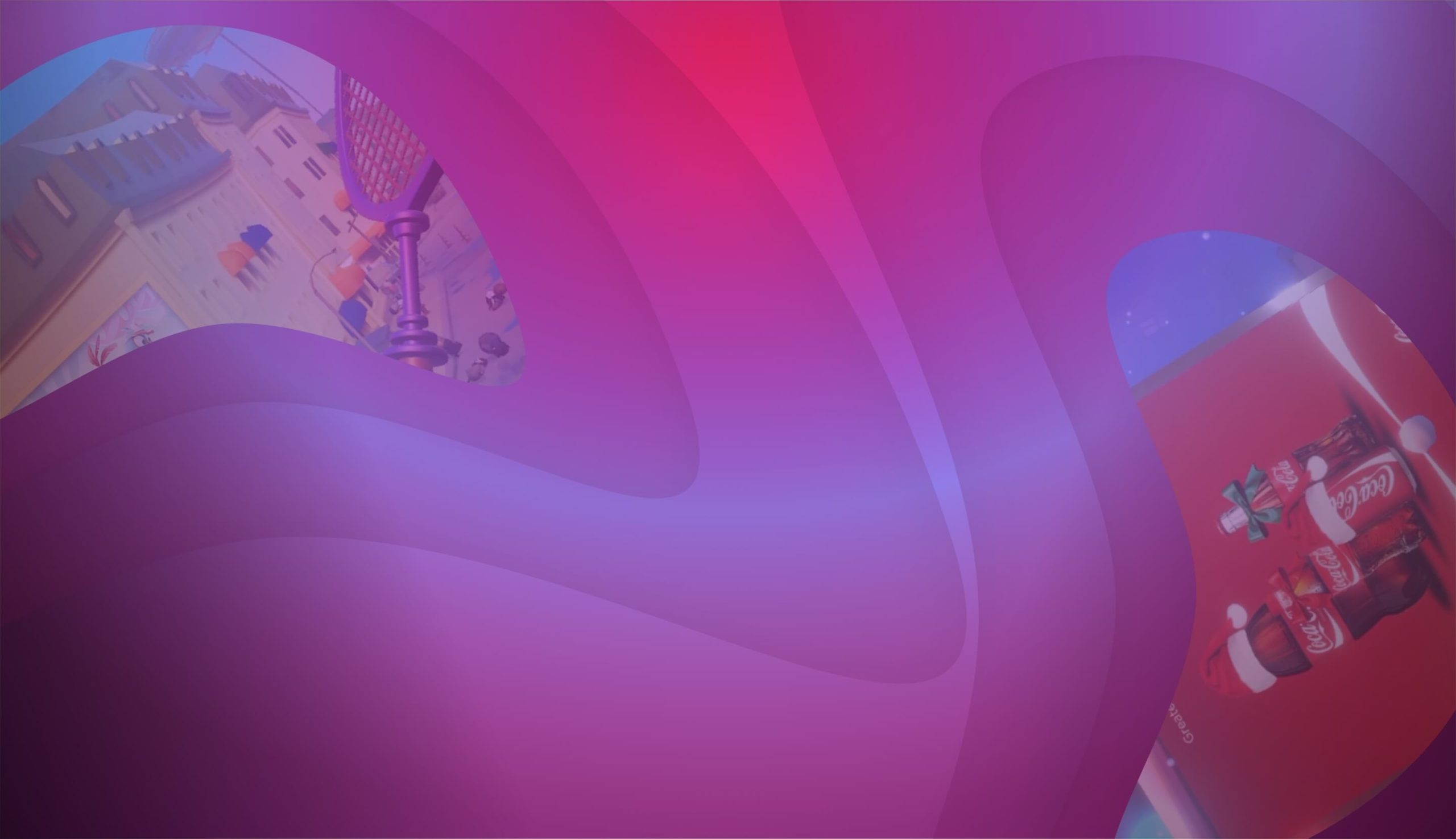 Adverty Investor Relations And Company Structure