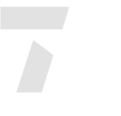 Seven Stars