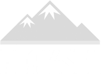 Peaksel