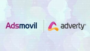 Adverty x Adsmovil