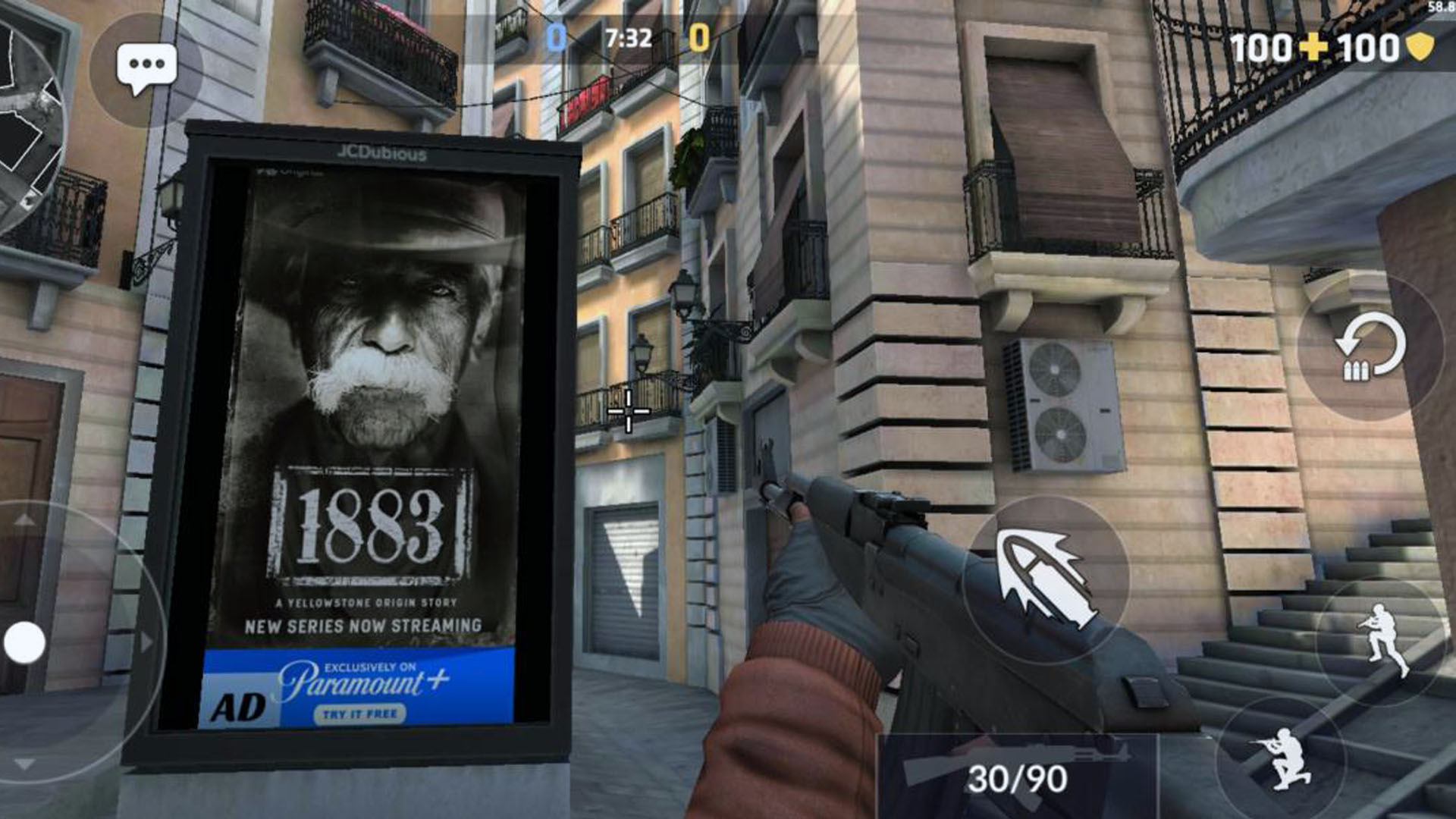 Adverty releases Unity SDK 4.0, with 2D games support and a refreshed suite of high-quality ad assets for the ultimate in-game advertising experience